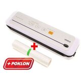 Vivax za vakumiranje VS-1103+ VR-28301 | Eponuda.com