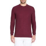 Celio Bepic Sweater with Round Neckline - Men's | Shoptok.si