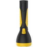  Punjiva ručna lampa VITO Lampas 09 | shoptok.hr