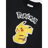 Sinsay Crewneck majica Pokemon | shoptok.hr