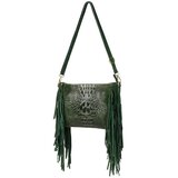 Vera Pelle kraz24darkgreen sarena Cijene