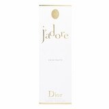 Dior (Christian Dior) J&apos;adore Toaletna voda za ženske 100 ml | Shoptok.si