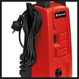 Einhell TC-HP 90, Perač pod visokim pritiskom - (4140740) | ePonuda.com