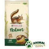 Versele Laga hrana za veverice: chip nature cene