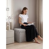 Sinsay Tabure s funkcijom spremanja | shoptok.hr