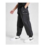 Nike G nsw cargo pant sty star | Eponuda.com