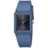 Casio Analogne ure ty307370 pisana | Shoptok.si