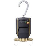 testo 0560 5600 ventil Inteligentni ventil za 560i 1 St. | Eponuda.ba