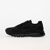 Nike Sneakers Air Max 2013 Black/ Black EUR 40 | Shoptok.si