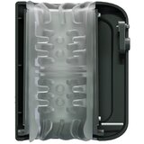 Rebel Rotacijski masturbator (R558494) | Shoptok.si