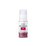 Canon Tinta PFI-050 (5700C001AA) (ljubičasta), original | shoptok.hr