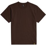 G-star Raw Essential majica | Eponuda.com