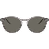 Giorgio Armani Naočare za sunce AR 8211 6070R5 Giorgio Armani Naočare za sunce AR 8211 6070R5 Slike