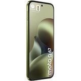Motorola moto G67 4GB/128GB zelena nil PBAU0003SE pantone | shoptok.hr