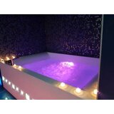  Italija, pored Venecije, 1, 2 ili 3 noćenja s doručkom ili polupansionom za 2 osobe - Patriarca Hotel &amp;amp; Wellness*** Slike