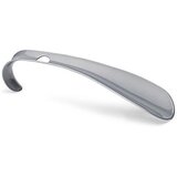  Kašika za cipele inox 02390005 | Eponuda.com