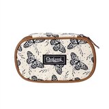 Rucksack Only Ovalna pernica Jumbo Butterfly 2 | shoptok.hr