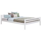 MID.YOU Postelja 929673 Nadine | Shoptok.si