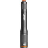 Nebo NEB-POC-0006-G | Eponuda.ba