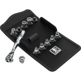 Wera Kraftform Kompakt Zyklop Mini 2 Set | shoptok.hr