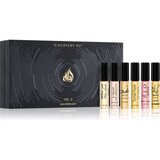 Lattafa Discovery Set Vol. 2 set uniseks | Shoptok.si