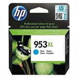  HP F6U16AE Cyan 953XL | Eponuda.ba