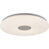 Novel stropna led-svetilka 48/6,5 cm | Shoptok.si