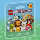 Lego Kostim slatkog zeke | Eponuda.com