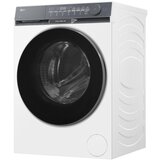 Haier pralni stroj HW80-B14387U1-S | Shoptok.si