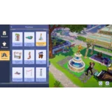 DISNEY DREAMLIGHT VALLEY COZY EDITION PS5