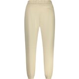 Boss MEN&#39;S TROUSERS BEIGE | shoptok.hr
