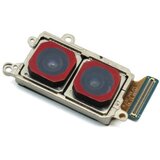  Kamera za samsung g991b galaxy s21 5g zadnja (velika) ( SD13600 ) | ePonuda.com