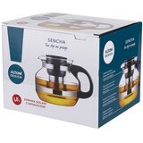 Altom design čajnik, 1800 ml | shoptok.hr