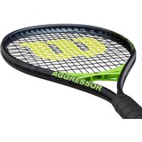 Wilson Aggressor reket za tenis WR147610U | ePonuda.com