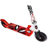 Seven dječji romobil na 2 kotača Spider-Man | shoptok.hr
