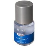 Sredstvo za omekšavanje tipsi IBD Tip Blender – 14 ml (Outlet) | Eponuda.ba