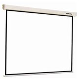 Platno za projektor Reflecta Crystal-Line... | Eponuda.ba