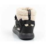 Keen Hoodromeo Mini Crna | shoptok.hr