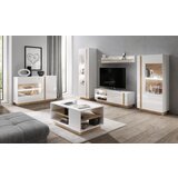  Dnevni regal arek Cene