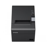 Epson Blagajniški termalni tiskalnik TM-T20III (C31CH51012) Cene