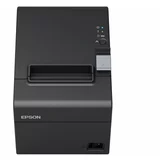Epson Blagajniški termalni tiskalnik TM-T20III (C31CH51012)