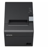 Epson TM-T20III-012 Thermal line/Ethernet/Auto cutter POS štampač cene