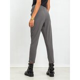ex moda Sweatpants-EM-DR-1697.38P-dark grey | Shoptok.si