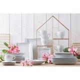 Premium Living Kombinirani Servis Katja -Akt- | Shoptok.si