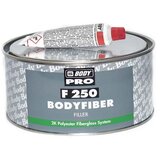 Body fiber kit 0.75 kg Cene