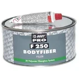 fiber kit 0.75 kg