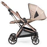 Peg-Perego vivace SLK modularna kolica 3u1, Mon Amour | shoptok.hr