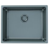 Alveus MONARCH KOMBINO 50 ANTHRACITE 542x442/195 mm Cene