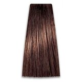 Prosalon Farba za kosu COLORART - Tamna karamela 6/07 100g Cijene