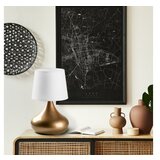 Opviq bulbe - 15467 goldwhite table lamp | ePonuda.com